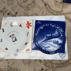 ミルキ様 リクエスト 2点 まとめ商品