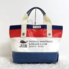 Item thumbnail for item e22b5dad-af99-48d7-88c0-8dc89df687b2