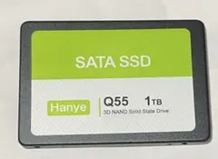 2026年最新】Hanye 内蔵型SSDの人気アイテム - メルカリ