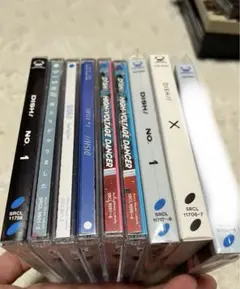 メルカリ