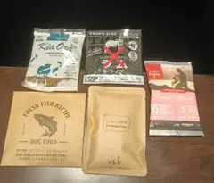 Item thumbnail for item a90a3dbb-f92b-420f-9e2d-4265e7511138