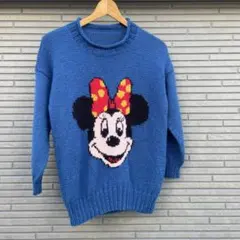 Item thumbnail for item 215ce89f-9961-4acc-b0de-4d77aa4b2ee8