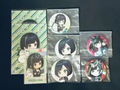 2025年最新】スペフェスの人気アイテム - メルカリ