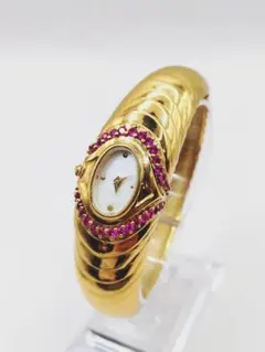 2026年最新】FRANKLIN MINT 時計の人気アイテム - メルカリ