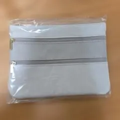 Item thumbnail for item 2a1fcbbb-d290-443f-8f1a-267cde4a5d53