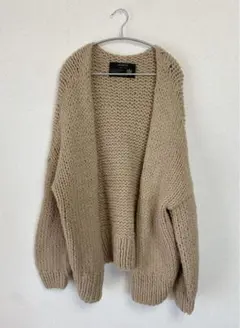 Item thumbnail for item 812ba224-5f4f-4873-a4c8-68c7c2aadaba