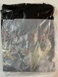 BABYMETAL「奏神狐神」QUICK-DRY TEE (XLサイズ)サマソニ - メルカリ