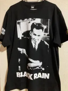 松田優作 ブラックレイン フィギュア 佐藤浩市 映画 グッズ コレクション 松田優作 ブラックレイン フィギュア 佐藤浩市 映画 グッズ