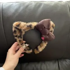 Item thumbnail for item 6110a0cb-9402-452c-891f-a3e4c4b46853