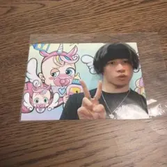 Item thumbnail for item 2fce895e-9eb0-48c0-97e2-1bd317033224