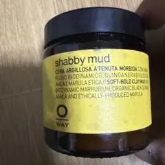 2026年最新】OWAY shabbyの人気アイテム - メルカリ