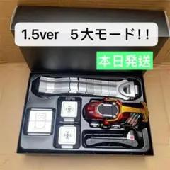 Item thumbnail for item 6a4de3b0-6f04-42c7-9e77-6edd70784e3a