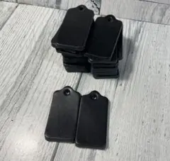 Item thumbnail for item 2ed80465-0c6d-455f-915c-c1a415b9361e