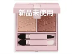 アイ カラー デュオ ルミエール（限定色） - メルカリ