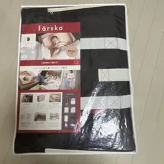 Item thumbnail for item 1da5e7eb-48b1-43e5-ab7f-3babf85c1a40