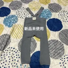 Item thumbnail for item c98b7850-b144-4a88-8de7-876041a68c68