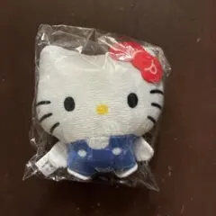 レア‼️キティ マスコットハブラシ 新品未使用品 キャラグリップハブラシ ハローキティ2│ライフスタイル