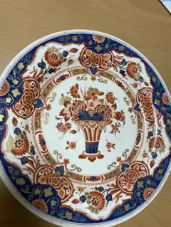 黒岩卓実 大皿 和食器 作家 - メルカリ