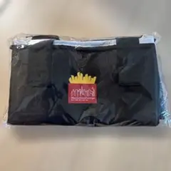 マクドナルド 福袋