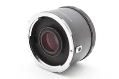 Item thumbnail for item 441316ab-876d-42ed-a027-30d790825930