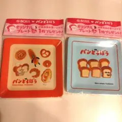 Item thumbnail for item b00b21ee-5812-4958-a4a0-cf2d12c36a5f