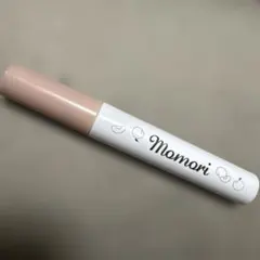 ダリヤ モモリ momori ヘアキープブラシAのサムネイル