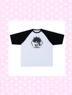 2026年最新】荼毘 tシャツの人気アイテム - メルカリ