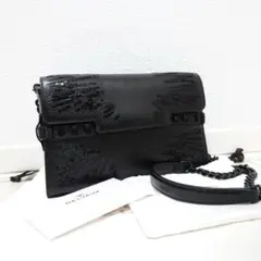 2026年最新】デルヴォー チェーンウォレットの人気アイテム - メルカリ