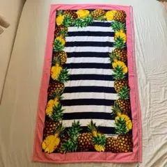 2026年最新】D&G ／ Dolce＆Gabbana タオルの人気アイテム - メルカリ