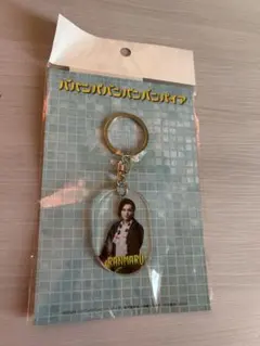 Item thumbnail for item 57dd20c3-ebe1-4f65-b1f9-04d88df603f6