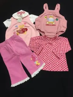 Item thumbnail for item 6b6e8134-60fa-451e-9b1e-e50913e995cb