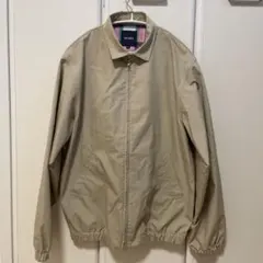 【BEAMS】ジャケット　値下げしましたのサムネイル
