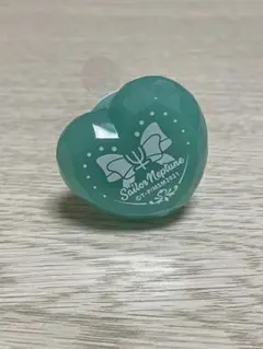 リングライト　ジュピター　かぐや姫の恋人 リングライト ジュピター かぐや姫の恋人 - メルカリ