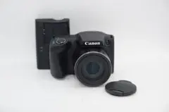 H2310】 Canon Powershot PRO1 パワーショット - メルカリ