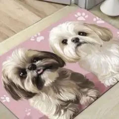 Item thumbnail for item 99ceb1be-2b41-4306-b2b2-5cd70e82575b