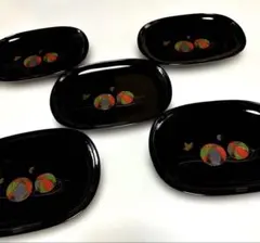 Item thumbnail for item c1e0c584-1a48-44fe-b8e9-ac864f6efb8e