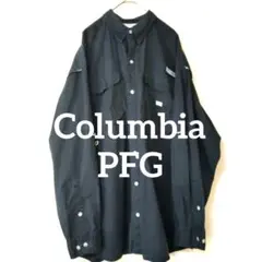 フィッシングシャツ シャツ