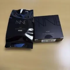 2025年最新】nne ファンデーション ケースの人気アイテム - メルカリ