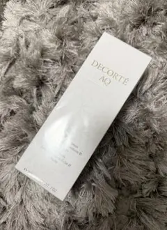 コスメデコルテ AQアブソリュートエマルジョンマイクロラディアンスⅡ 200ml