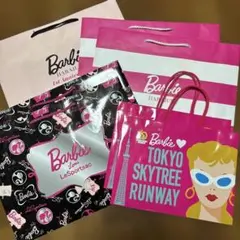 Item thumbnail for item f333f5af-ee9b-4b11-b793-4ceb719120e2