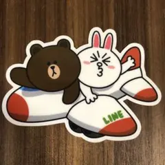 2025年最新】ブラウン line lineフレンズの人気アイテム - メルカリ