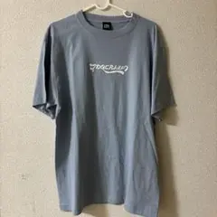 マカロニえんぴつ 2026春 ピクセルロゴなサイバーTシャツ 黒L - メルカリ