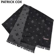 Item thumbnail for item 92926736-3306-499a-be2f-a57ad5ae86c7