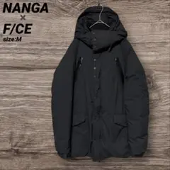 2026年最新】F CE×NANGA エフシーイー×ナンガの人気アイテム - メルカリ