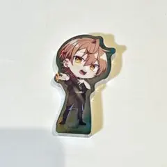 カラフルピーチ うり ころっと