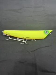 Item thumbnail for item fe313a0e-f98d-4c4e-b0c1-4b80fe33bc4b