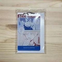 2026年最新】acca13区監察課の人気アイテム - メルカリ