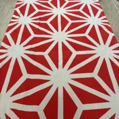 着物 ハギレ 481 はぎれ アンティーク 生地　布　古布　和布　古裂　和柄　裂