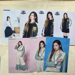 Item thumbnail for item fdfcddf8-1812-49ef-a216-dacb6258840f