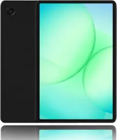 Samsung Galaxy Tab A11 ケースのサムネイル